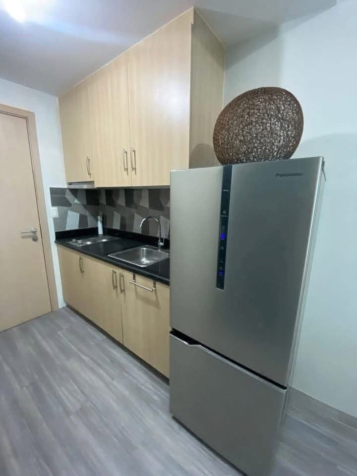 19K‼️ 19K‼️ 19K‼️SMDC LIGHT FURNISHED WITH BALCONY‼️ - photo 4
