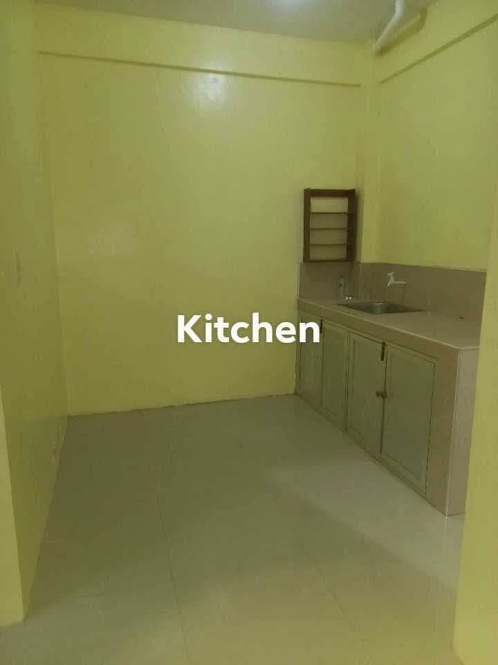 1 bedroom apartment for rent. - photo 2