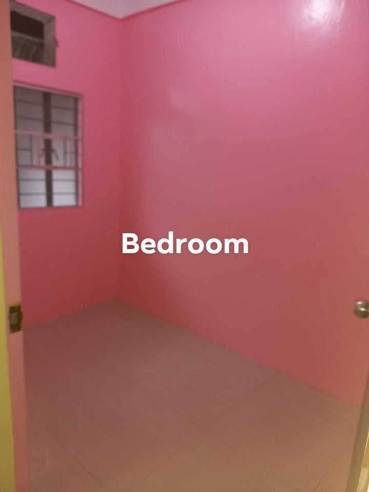 1 bedroom apartment for rent. - photo 3