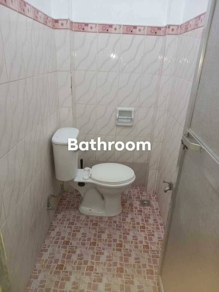 1 bedroom apartment for rent. - photo 4