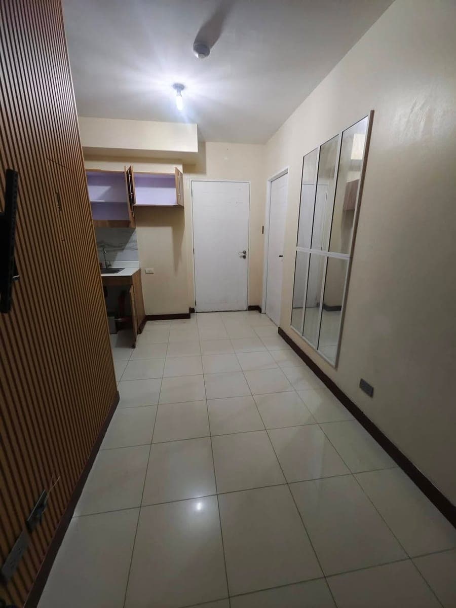 📍For Rent or for Sale/ Zinnia Towers - photo 1