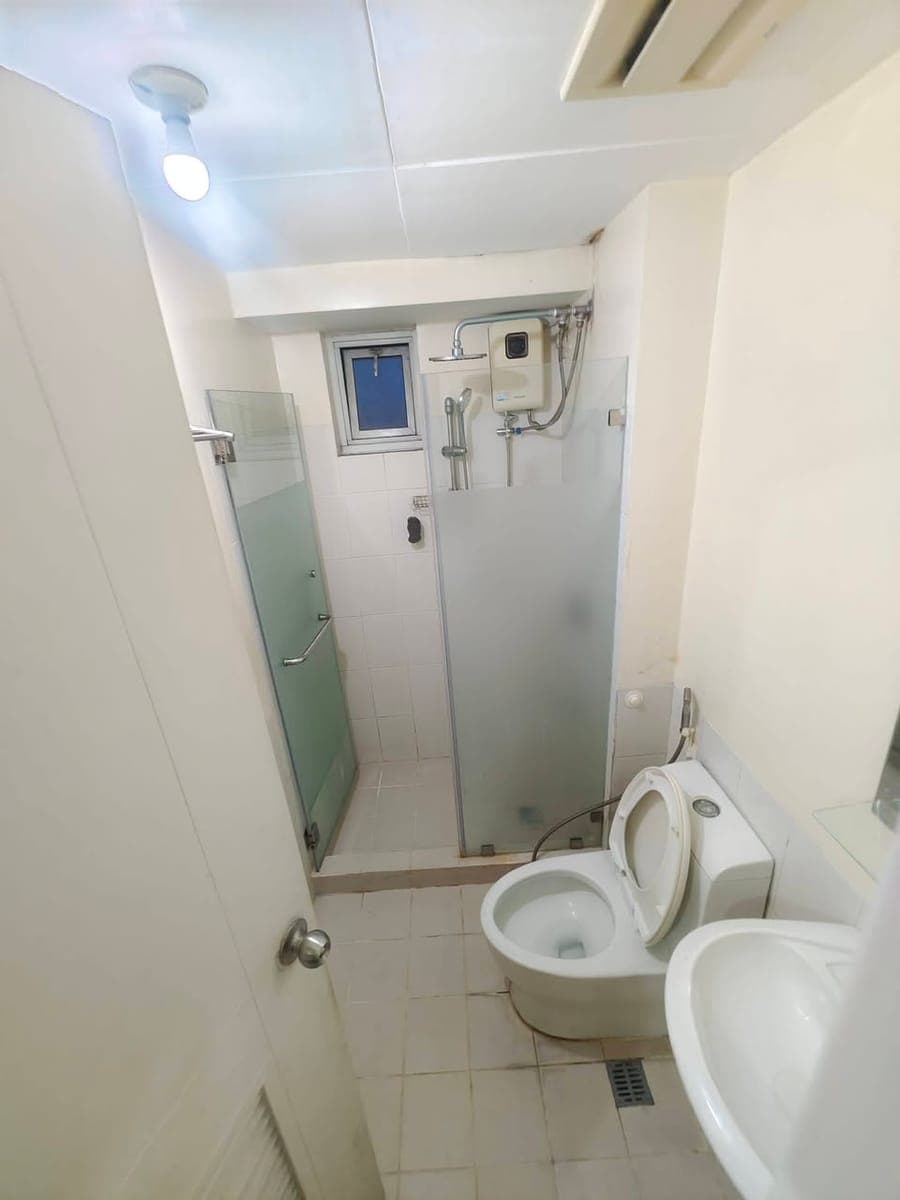 📍For Rent or for Sale/ Zinnia Towers - photo 4