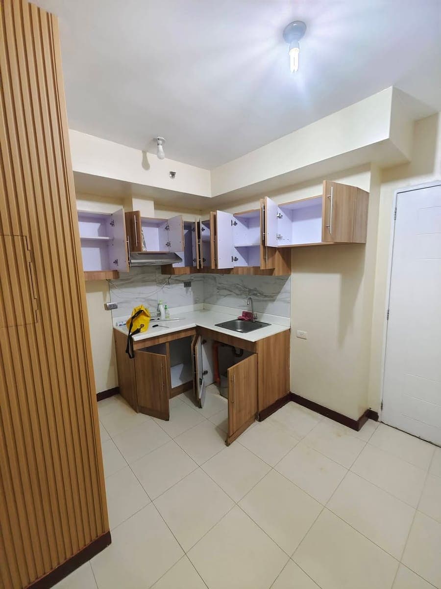 📍For Rent or for Sale/ Zinnia Towers - photo 5