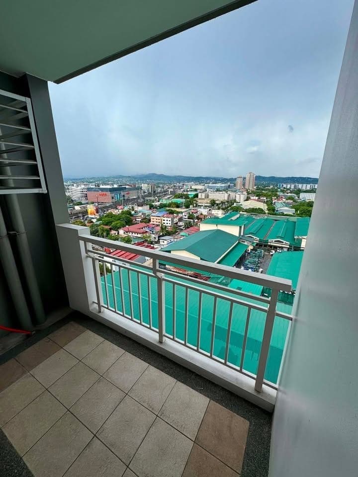 ⭕ 1BR SEMI-FURNISHED UNIT AT DMCI SATORI RESIDENCES | PASIG CITY ⭕ - photo 1