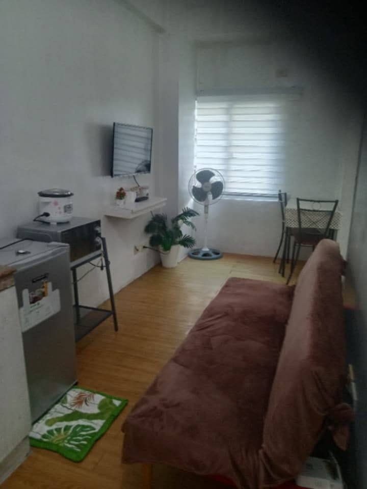 CONDO FOR RENT - photo 1