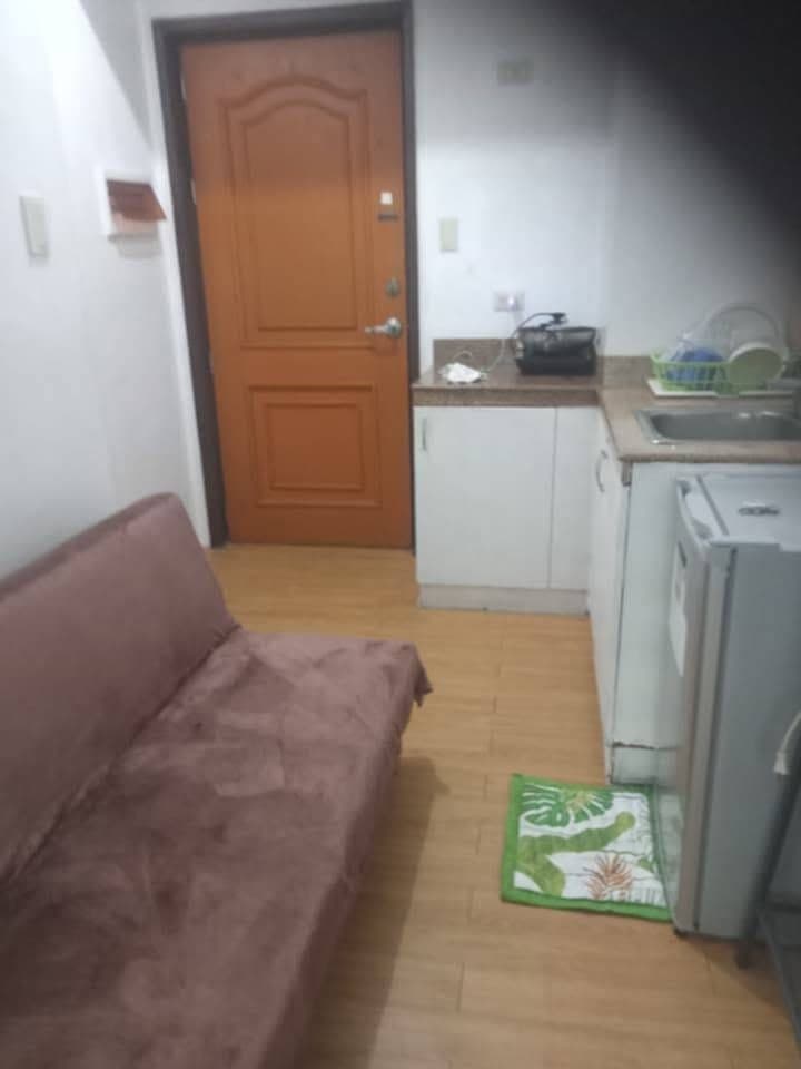 CONDO FOR RENT - photo 2