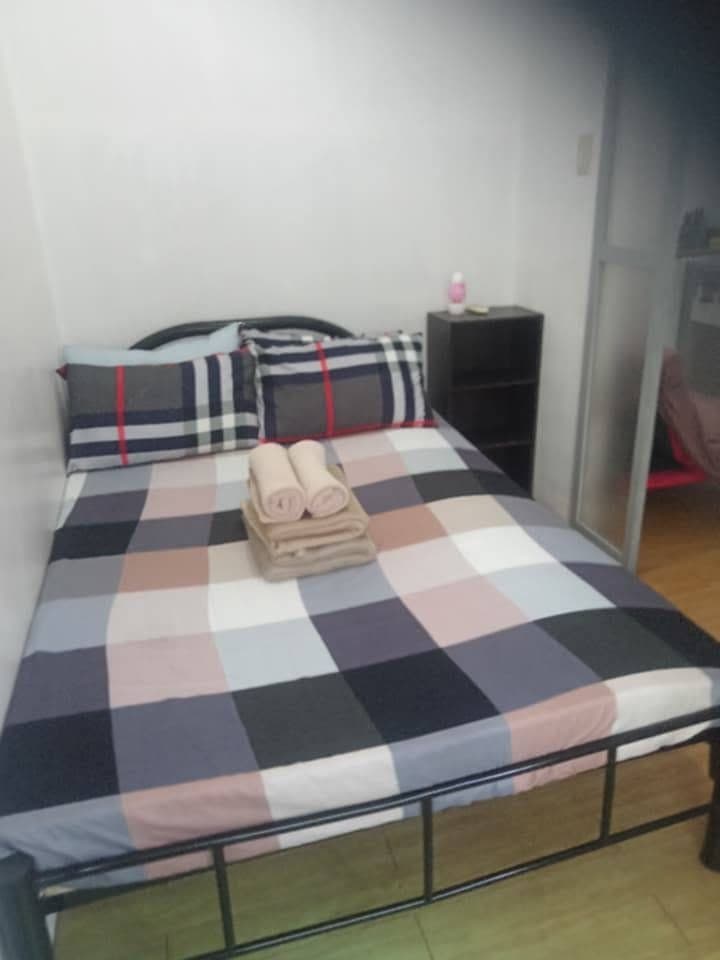 CONDO FOR RENT - photo 3