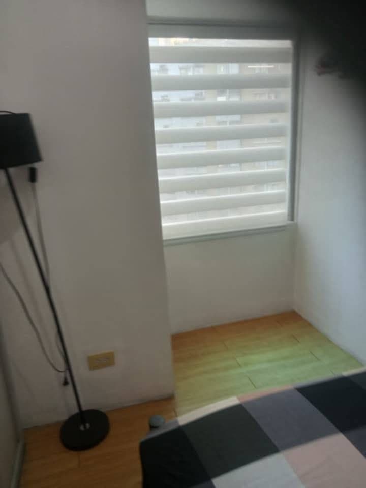 CONDO FOR RENT - photo 4