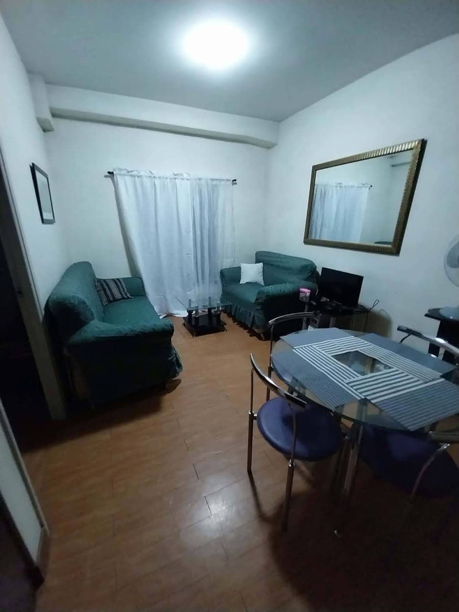 CONDO FOR RENT - photo 1