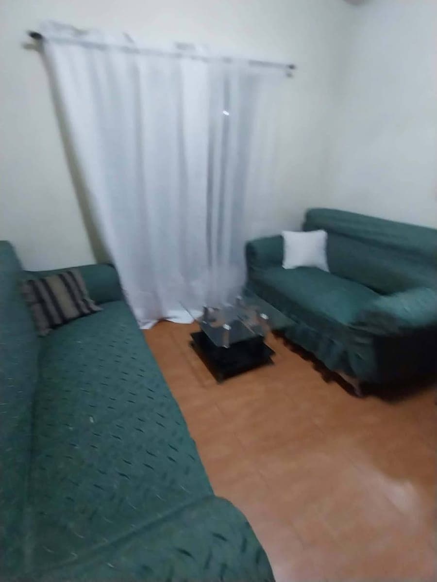 CONDO FOR RENT - photo 2