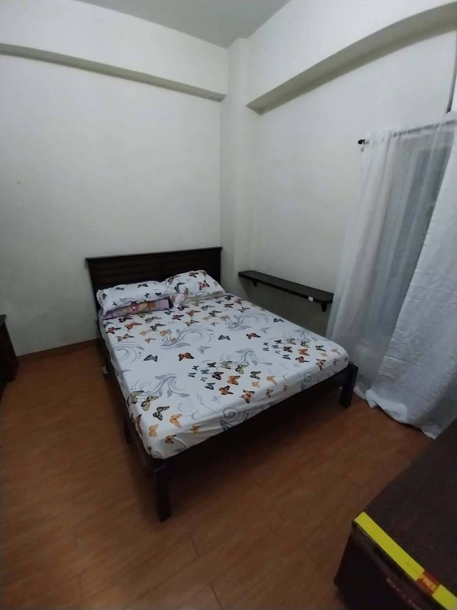 CONDO FOR RENT - photo 3