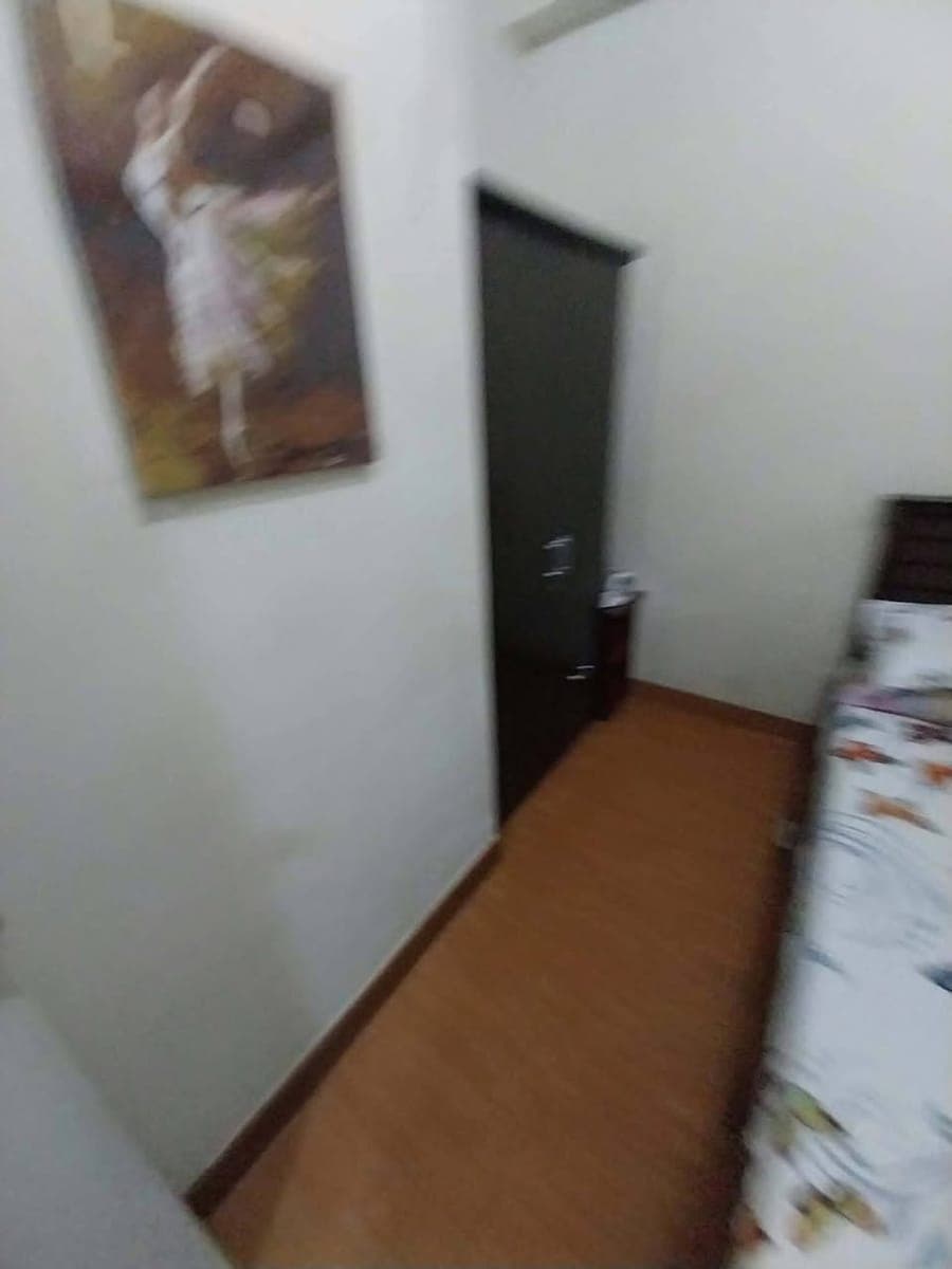 CONDO FOR RENT - photo 4