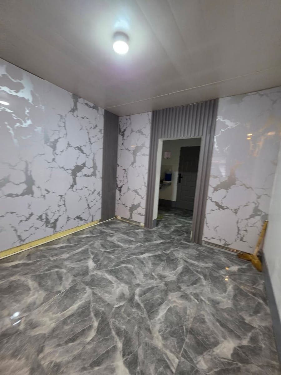 FOR RENT: GREENWOODS EXECUTIVE VILLAGE PASIG/CAINTA - photo 1