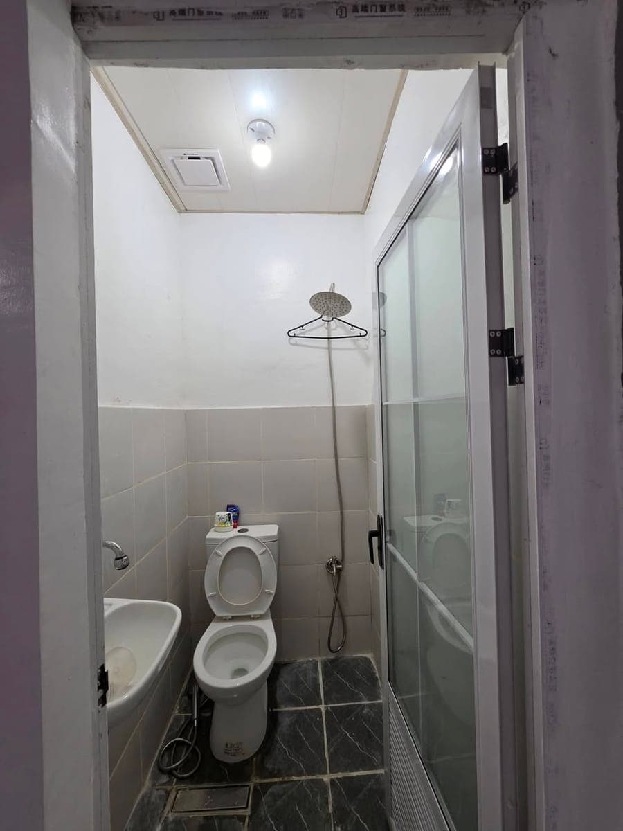 FOR RENT: GREENWOODS EXECUTIVE VILLAGE PASIG/CAINTA - photo 2