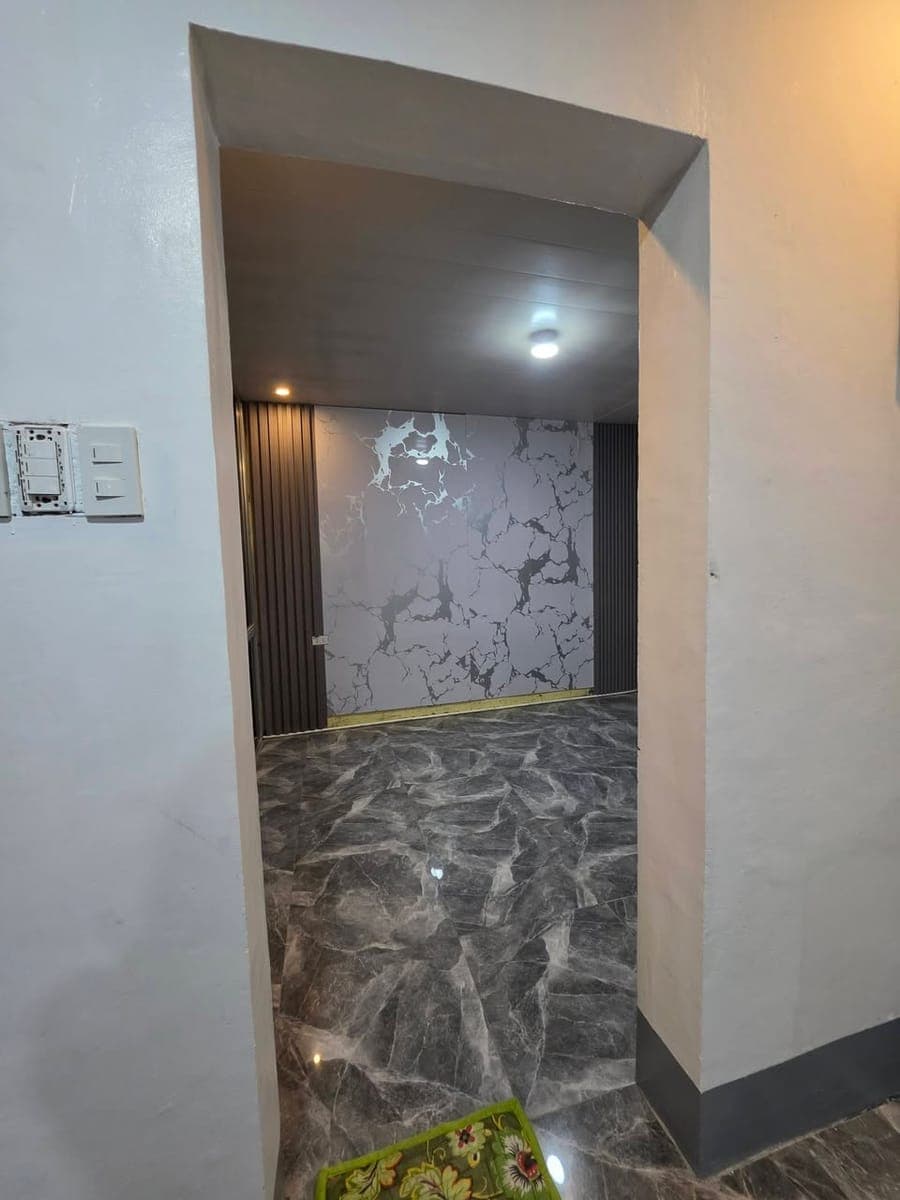 FOR RENT: GREENWOODS EXECUTIVE VILLAGE PASIG/CAINTA - photo 3