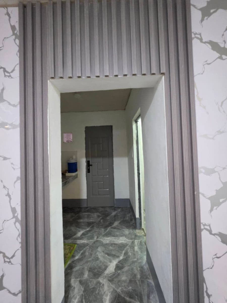 FOR RENT: GREENWOODS EXECUTIVE VILLAGE PASIG/CAINTA - photo 4