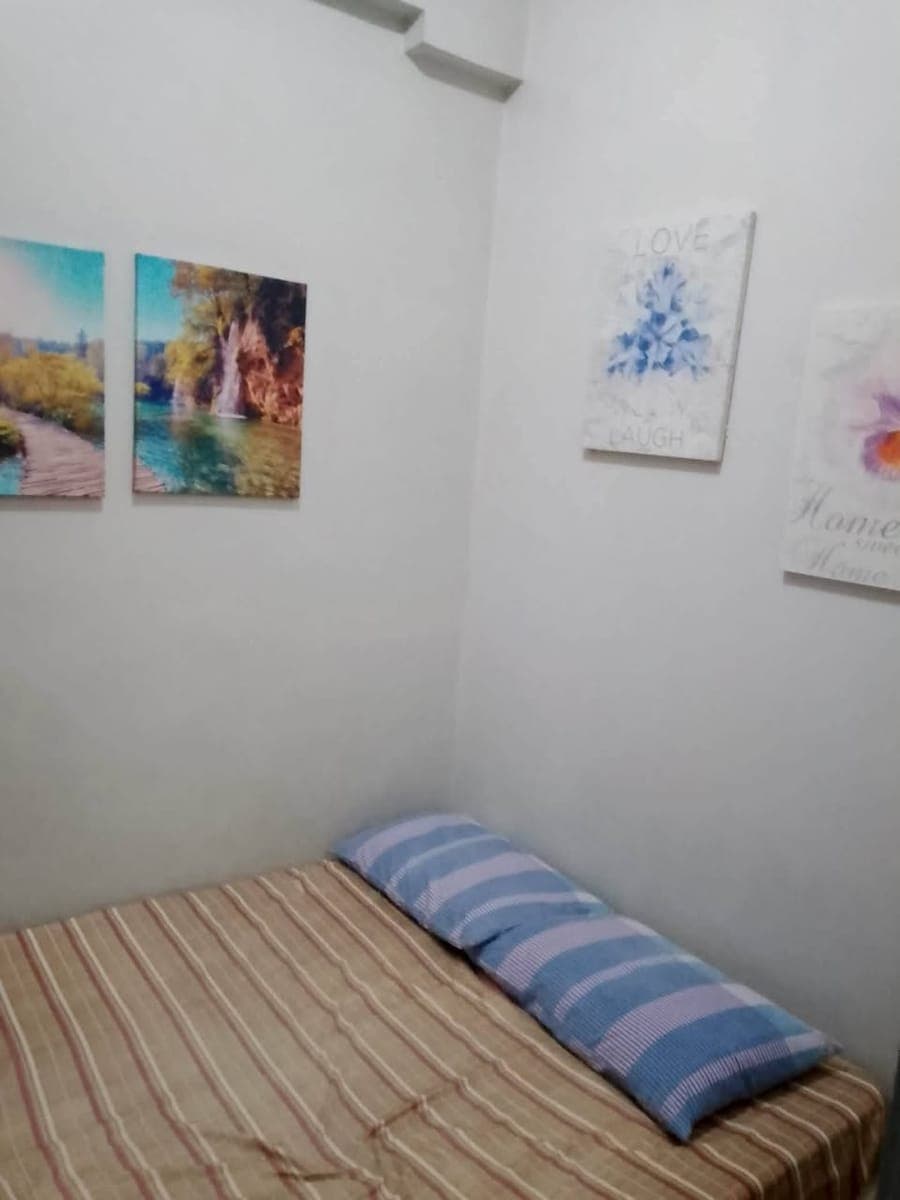 CONDO FOR RENT - photo 4