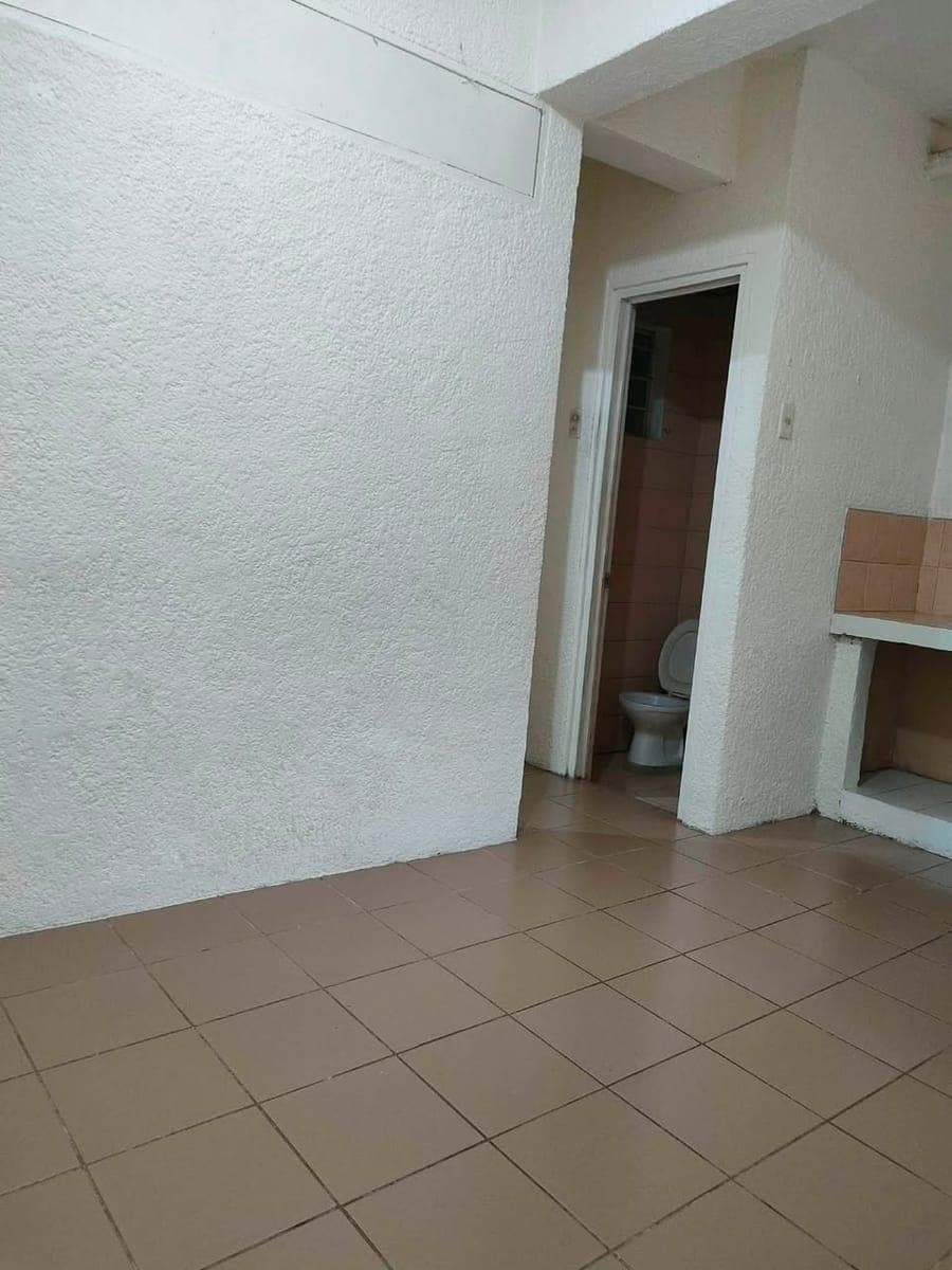 Apart for rent - photo 1