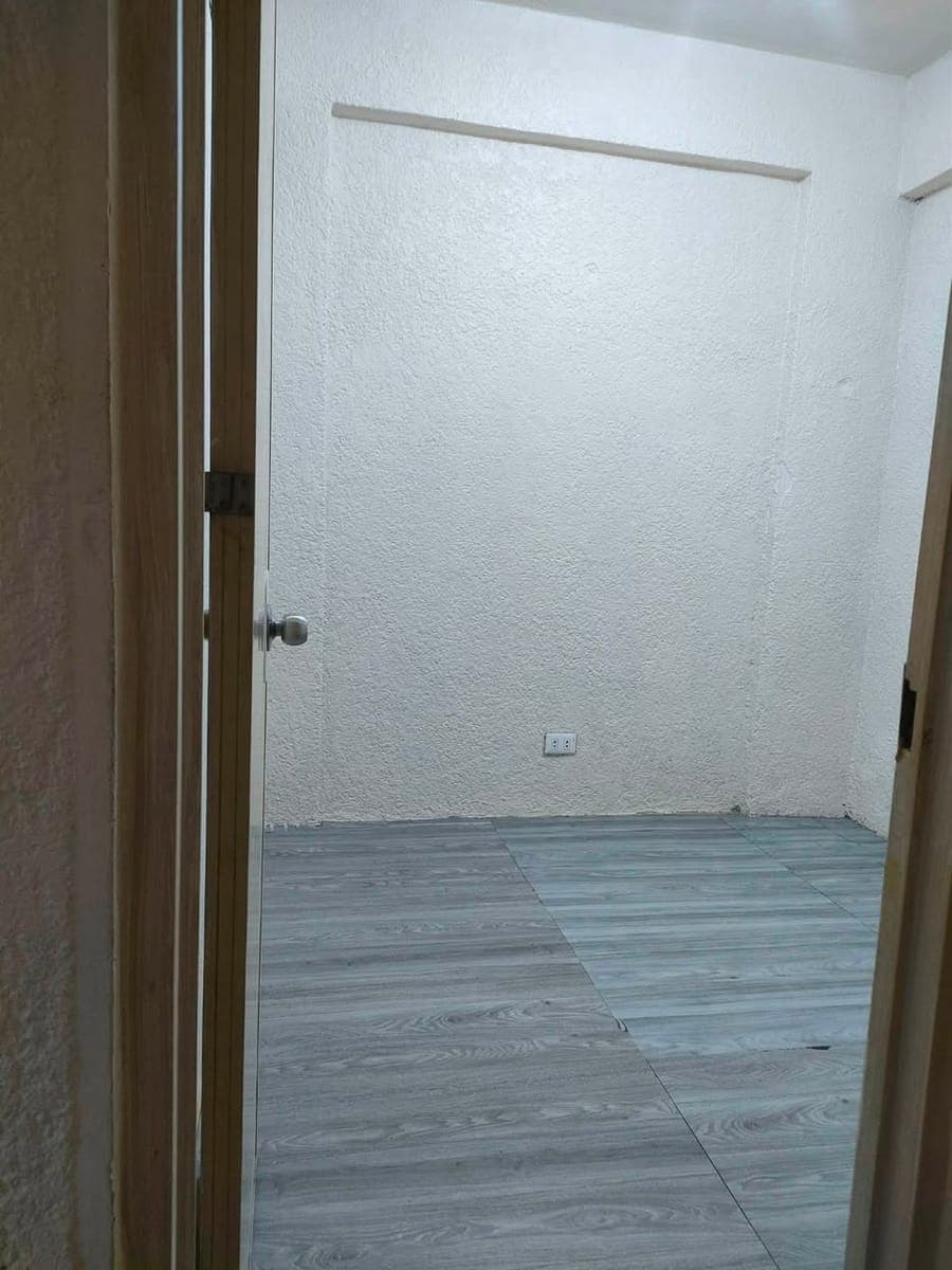 Apart for rent - photo 2