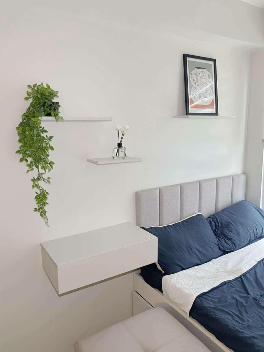 2 bedroom for rent - photo 1