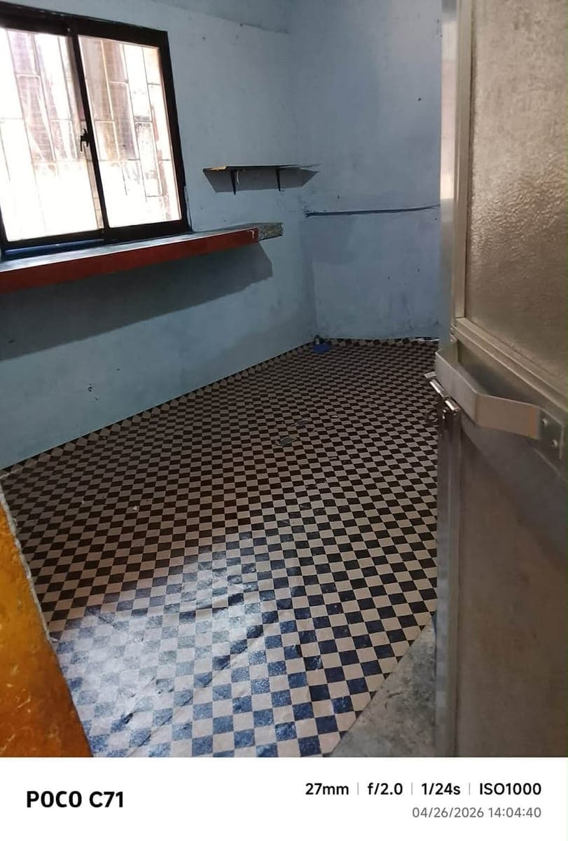 Room for rent: 4000 per month - photo 2