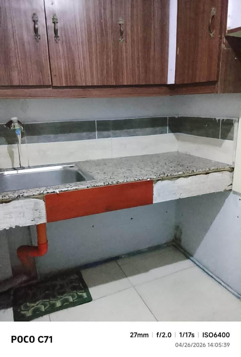 Room for rent: 4000 per month - photo 5