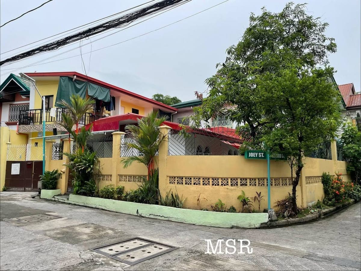 🏡 HOUSE FOR RENT - photo 1