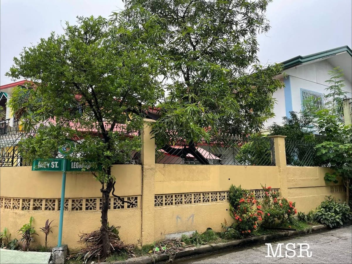 🏡 HOUSE FOR RENT - photo 2