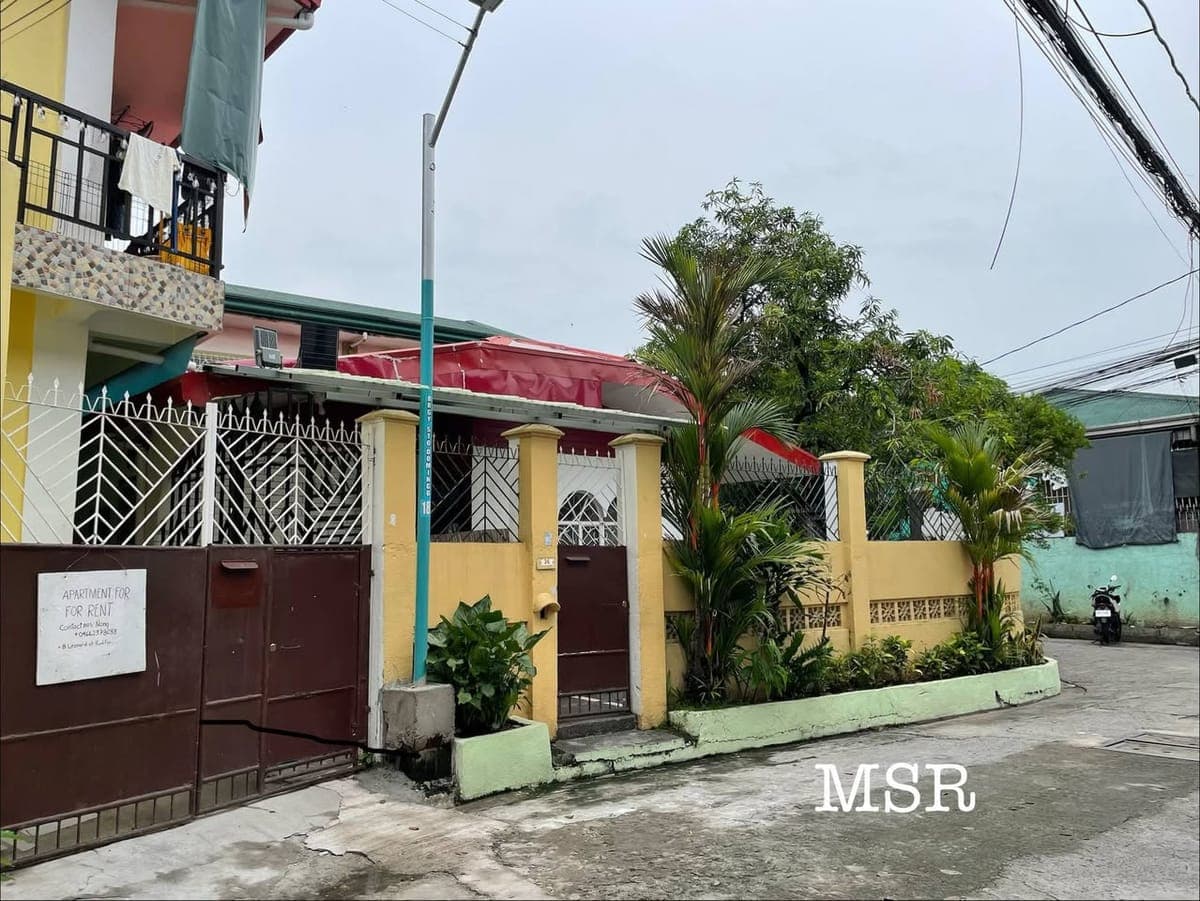 🏡 HOUSE FOR RENT - photo 3