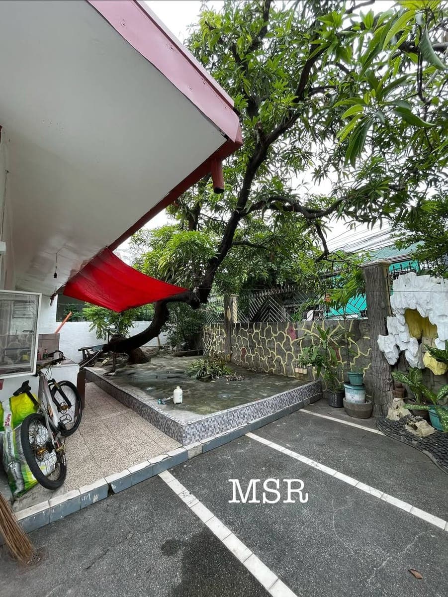 🏡 HOUSE FOR RENT - photo 4