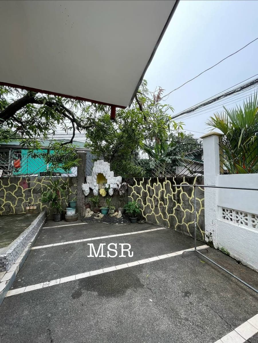 🏡 HOUSE FOR RENT - photo 5