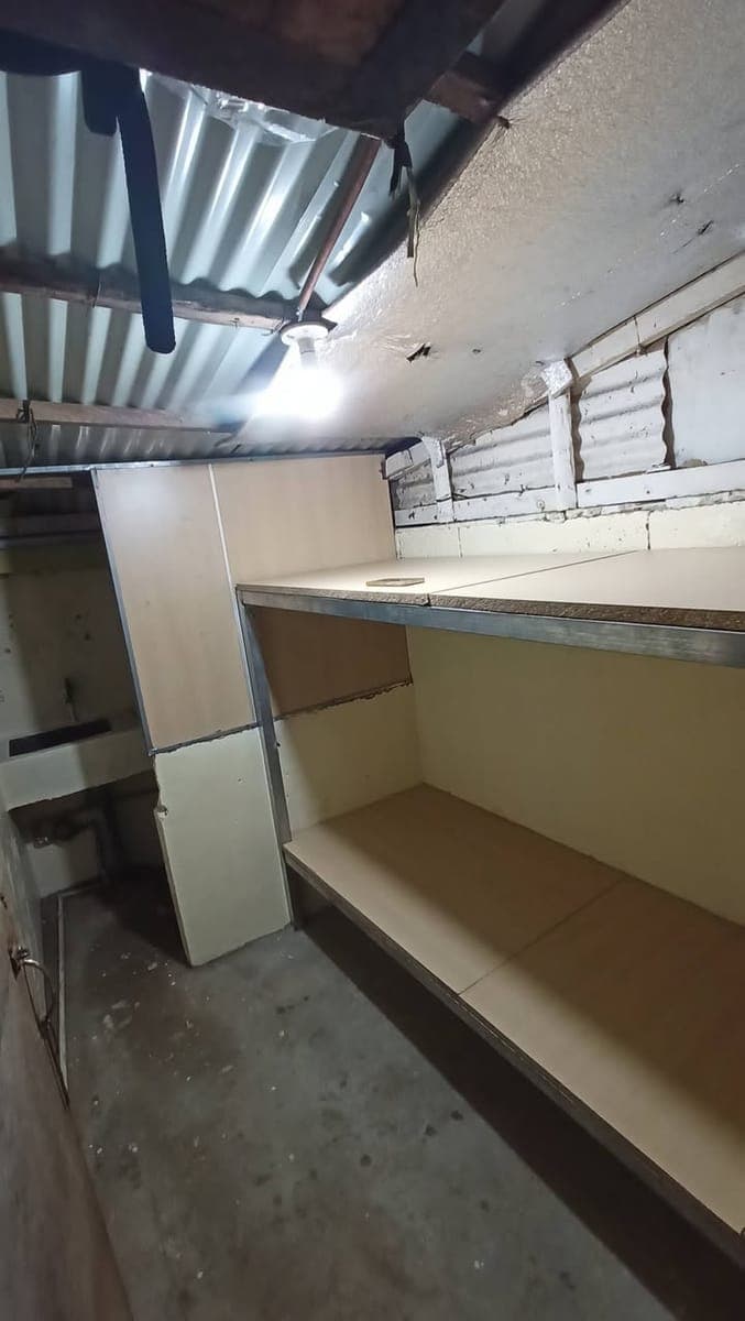 For rent. Malanday marikina. Pm sa details. - photo 2
