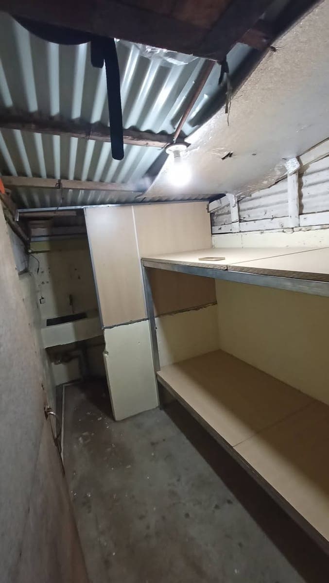 For rent. Malanday marikina. Pm sa details. - photo 3