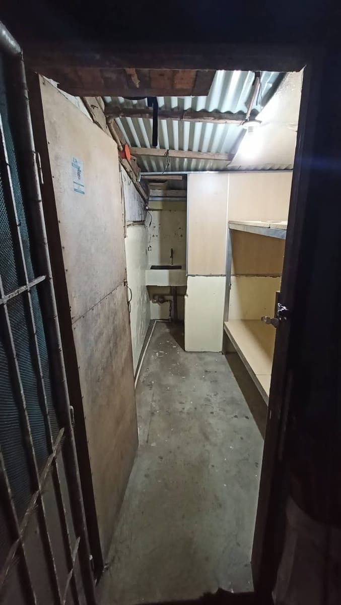 For rent. Malanday marikina. Pm sa details. - photo 4