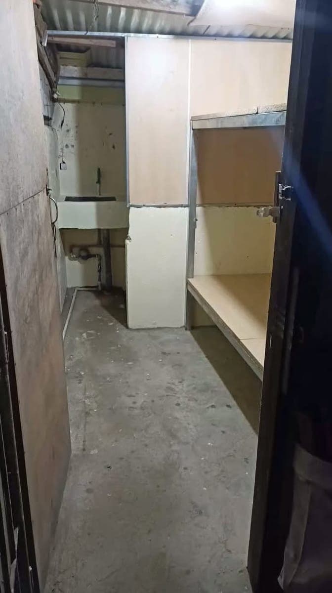 For rent. Malanday marikina. Pm sa details. - photo 5