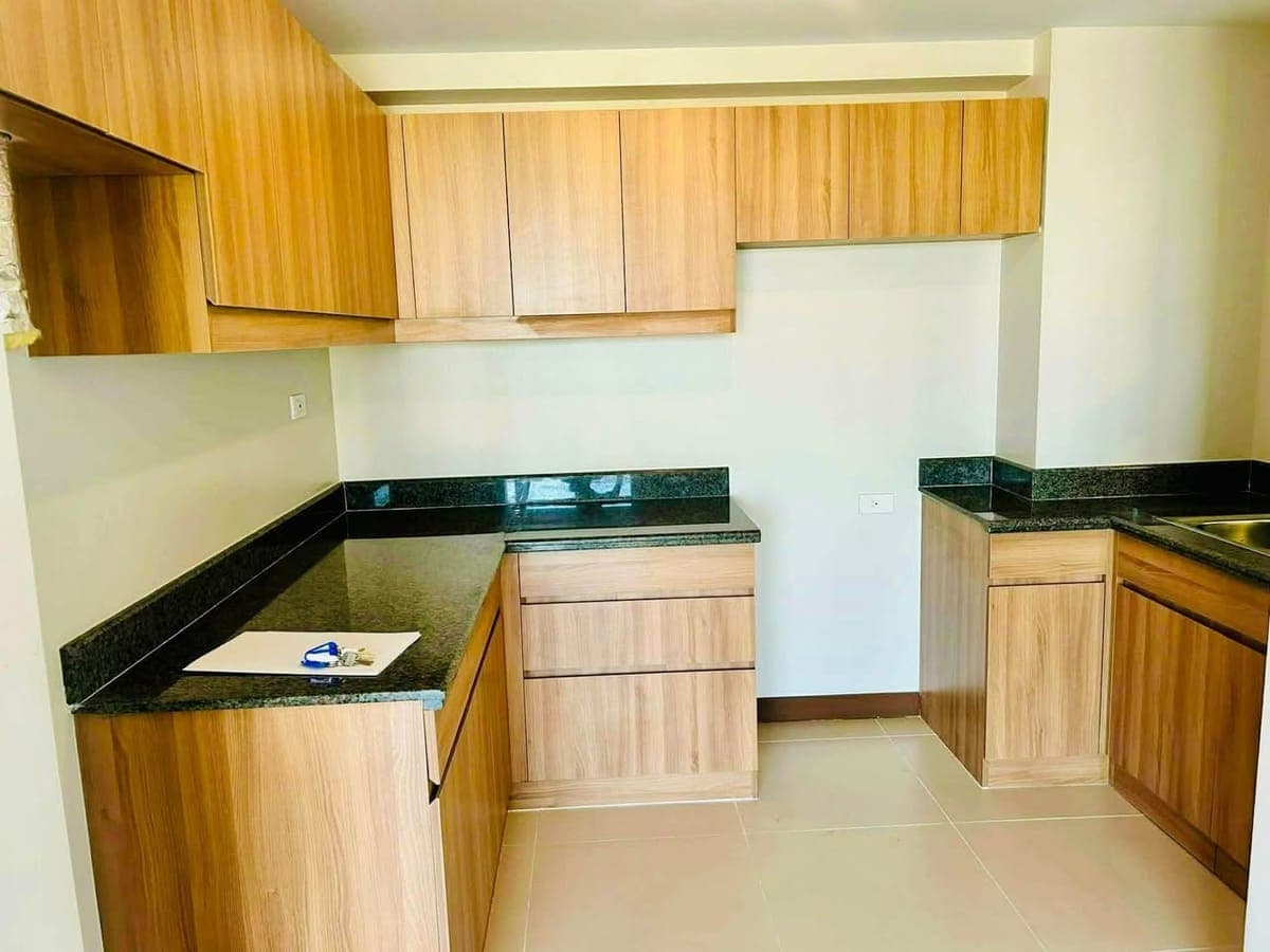 ❗ CAMERON RESIDENCES ❗ - photo 1