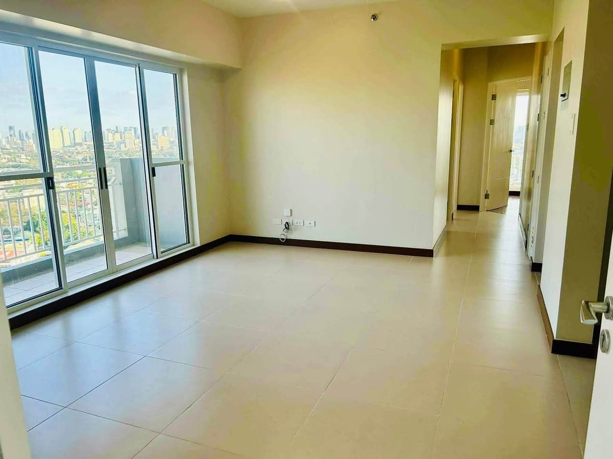 ❗ CAMERON RESIDENCES ❗ - photo 2