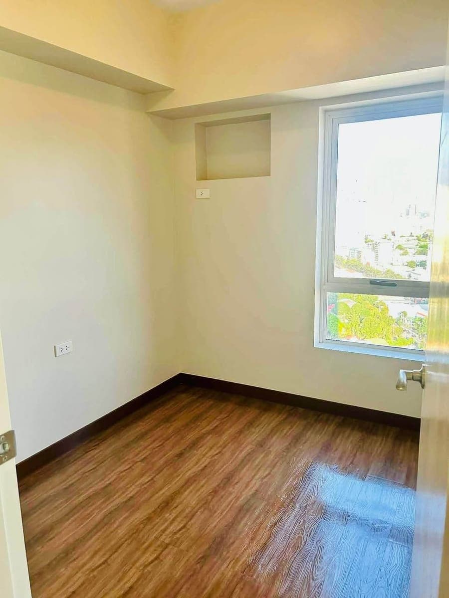 ❗ CAMERON RESIDENCES ❗ - photo 4