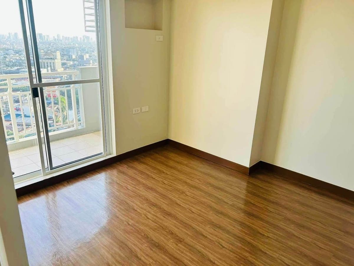 ❗ CAMERON RESIDENCES ❗ - photo 5