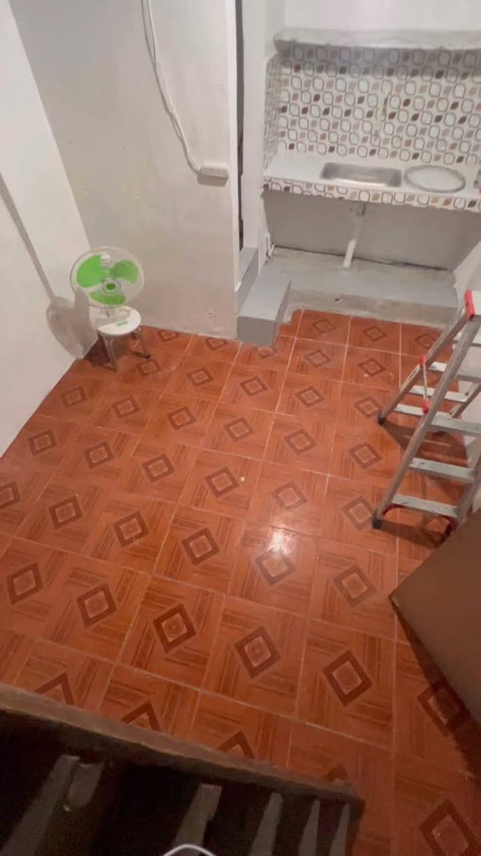 🏠 2-STOREY HOUSE FOR RENT – ₱6,500/month - photo 2