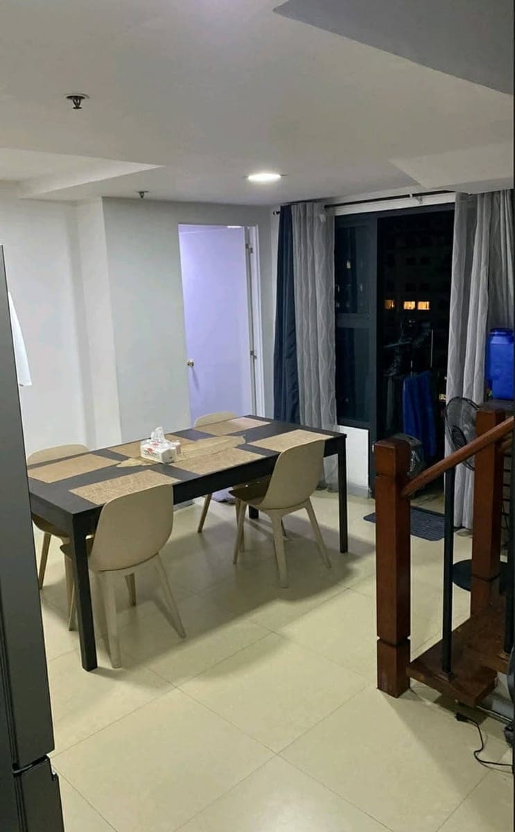 🏙️ Condosharing – ADB Avenue Tower, Ortigas, Pasig City - photo 2