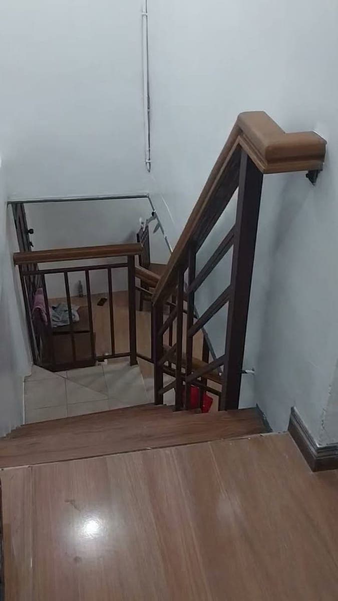Staffhouse for rent - photo 2