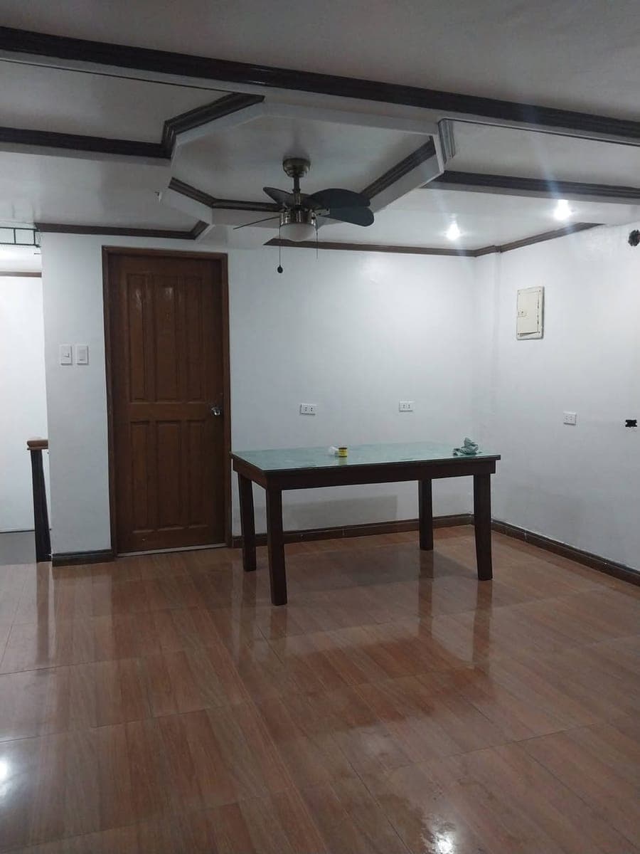 Staffhouse for rent - photo 4