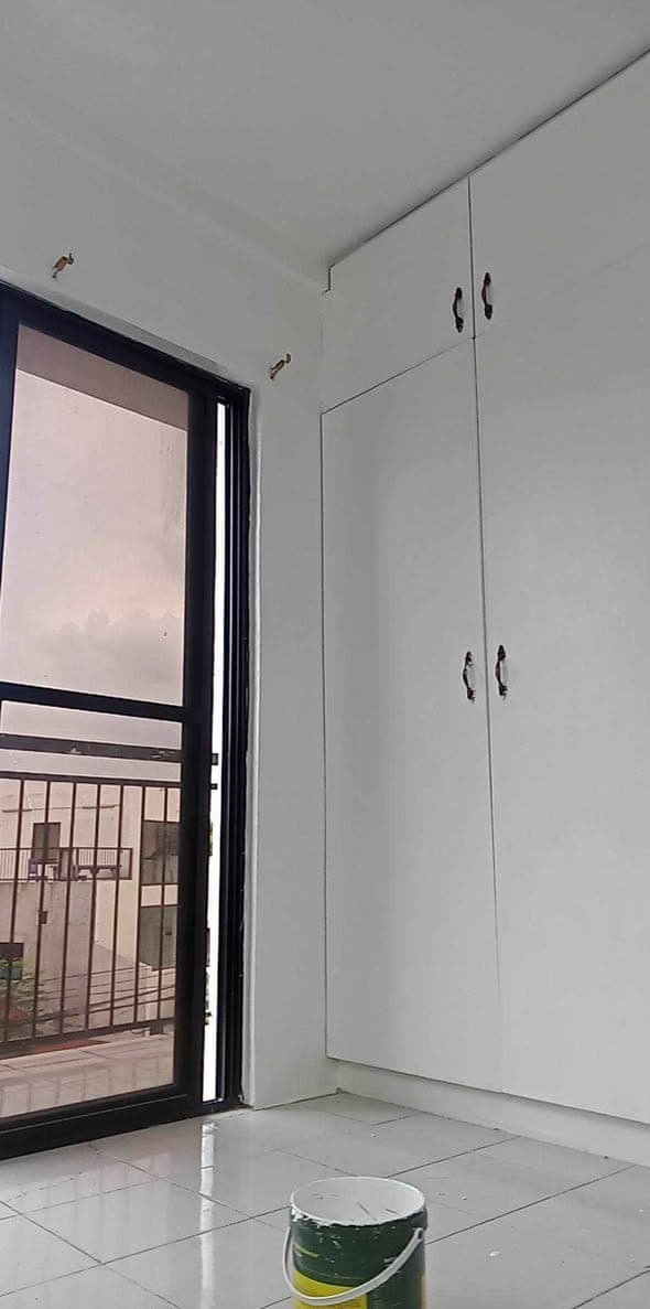 Townhouse unit for rent. - photo 3