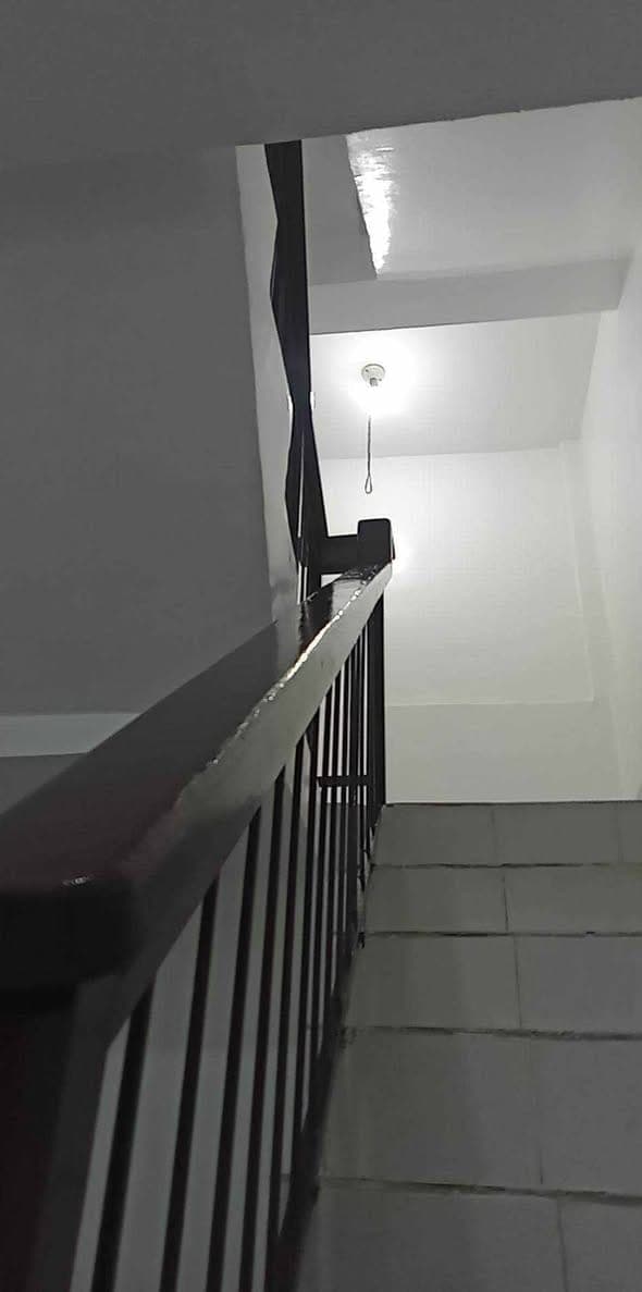 Townhouse unit for rent. - photo 4