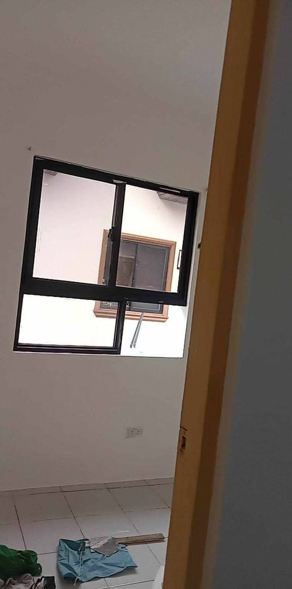 Townhouse unit for rent. - photo 5