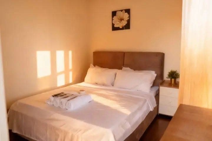 𝐅𝐎𝐑 𝐑𝐄𝐍𝐓: 2BR Fully Furnished Unit at DMCI Satori Residences, Pasig City - photo 2