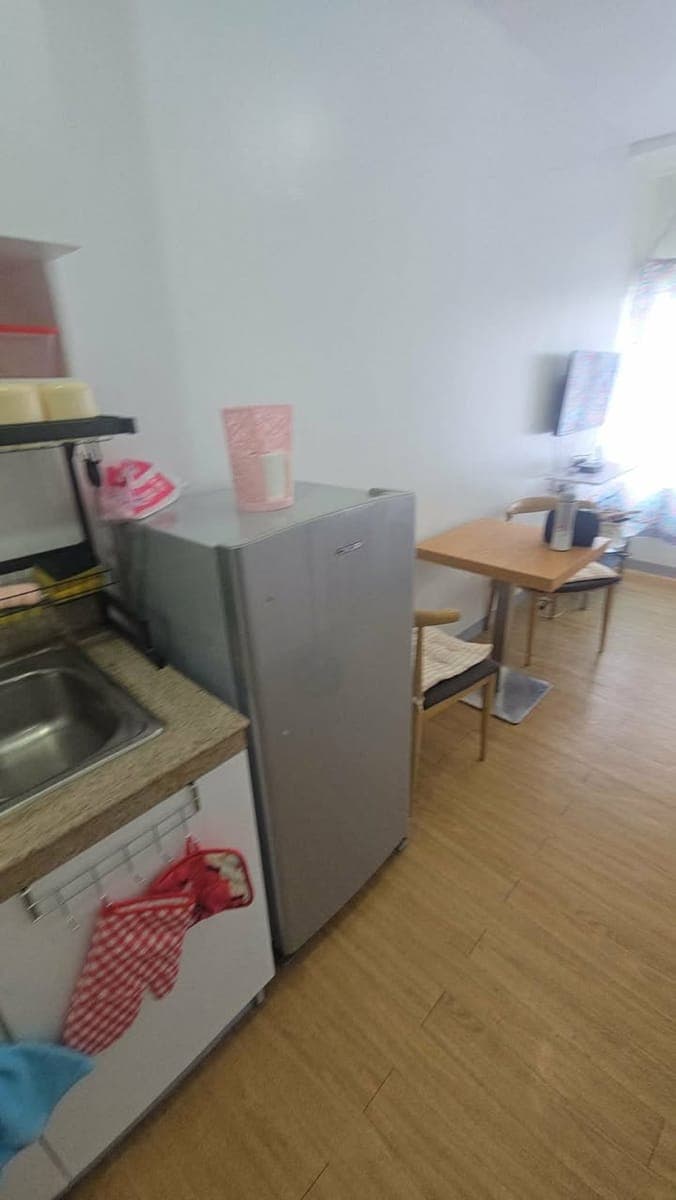 CONDO FOR RENT - photo 1
