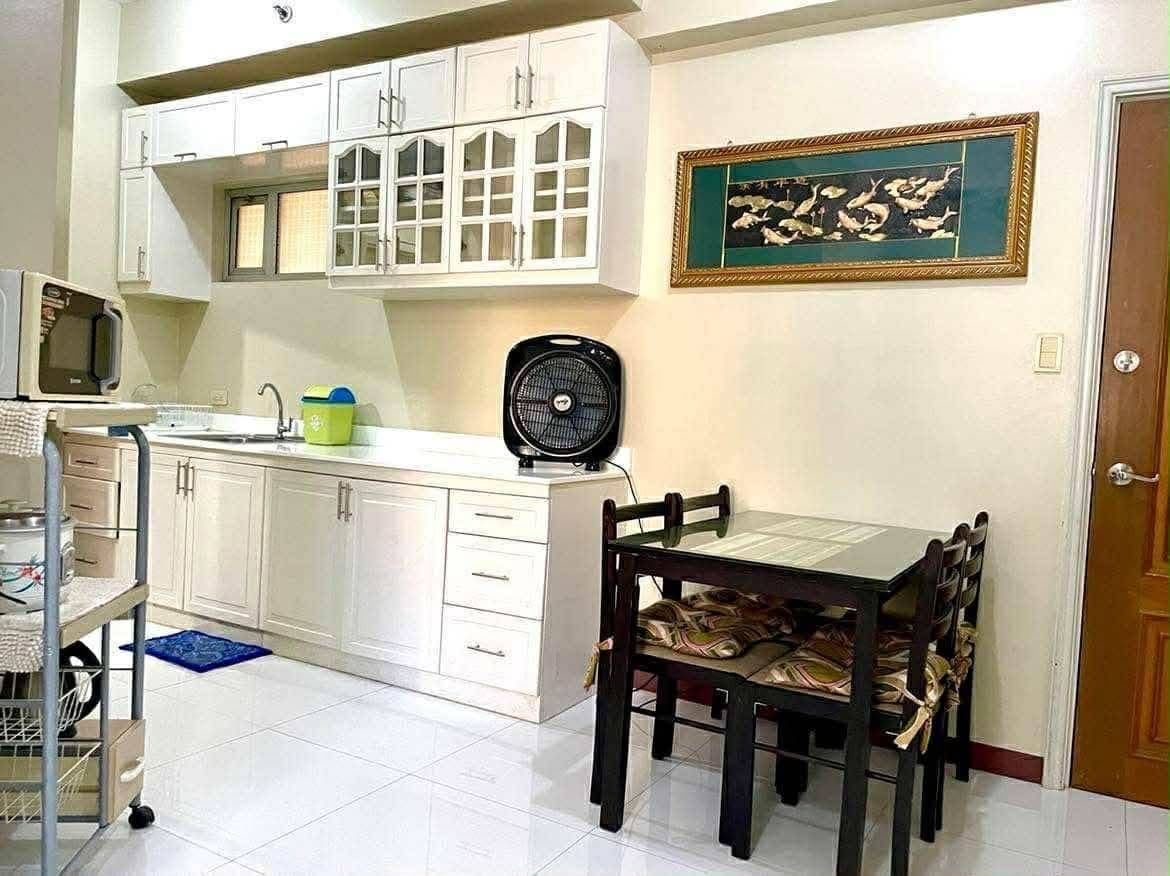 CONDO FOR RENT - photo 1
