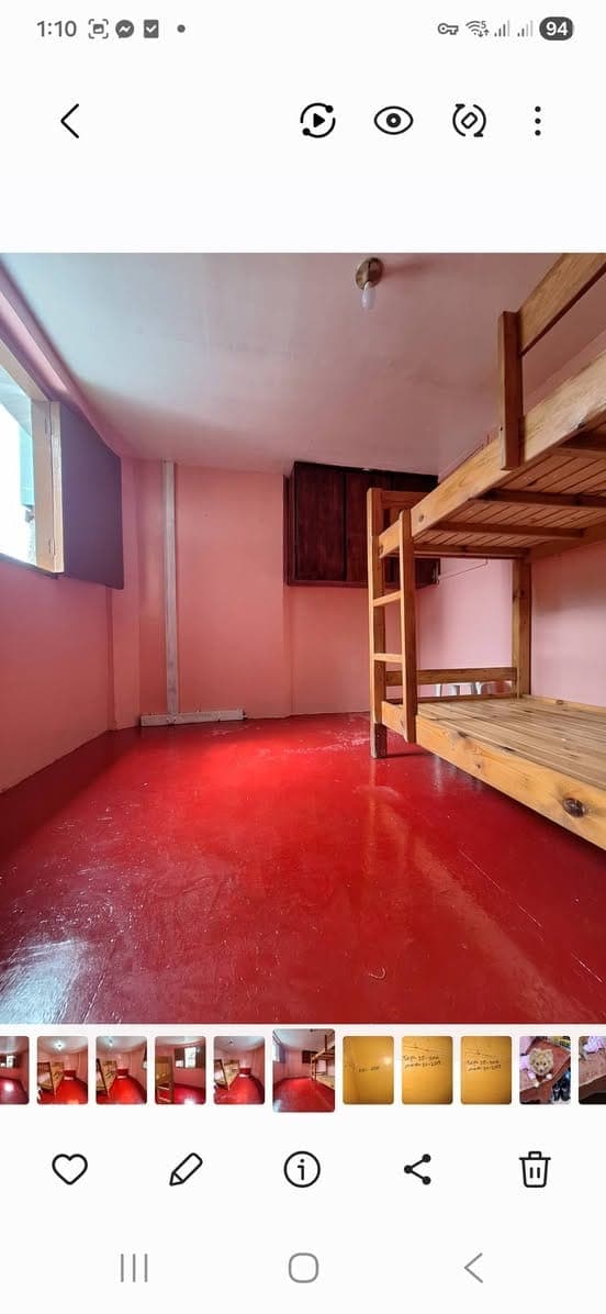 ROOM FOR RENT - photo 1